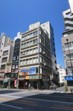 田中ビルの画像