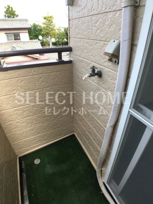  | グリーンハイツ六名