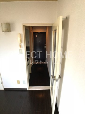  | グリーンハイツ六名