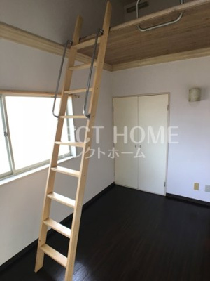  | グリーンハイツ六名