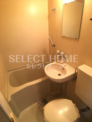  | グリーンハイツ六名