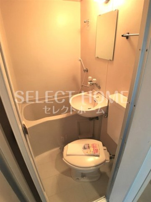  | グリーンハイツ六名