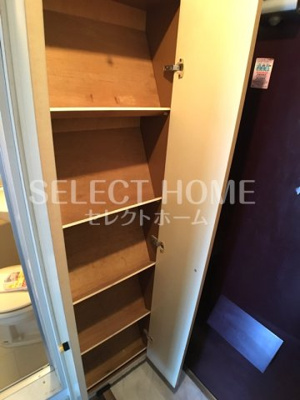  | グリーンハイツ六名