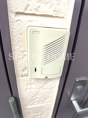  | グリーンハイツ六名