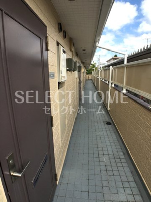  | グリーンハイツ六名