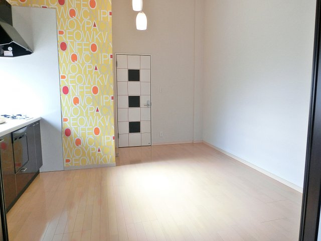 ゼウス月光のその他