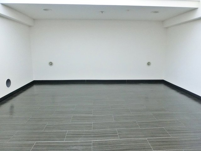 ゼウス月光の寝室