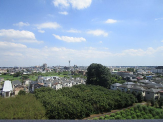 【展望】