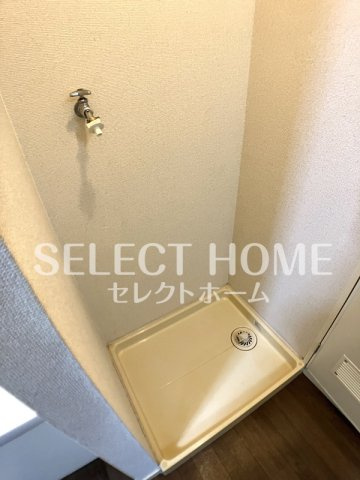 【その他】 | ニューハイツ
