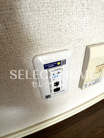  | ニューハイツ