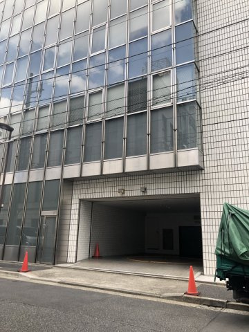 江原ビルディングのその他