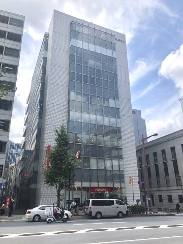 江原ビルディング