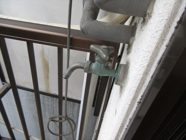 ゆうきビル| 名古屋市の賃貸ならMy賃貸の設備|ゆうきビル