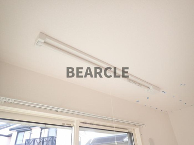 【設備】 | リバーサイド浪漫