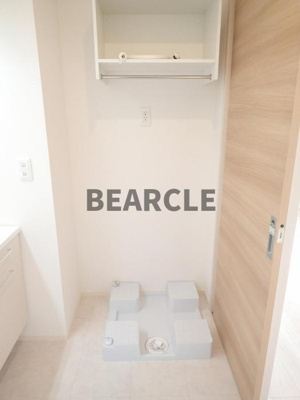 【設備】 | リバーサイド浪漫