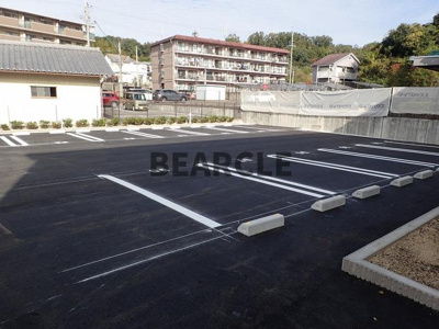 【展望】 | リバーサイド浪漫