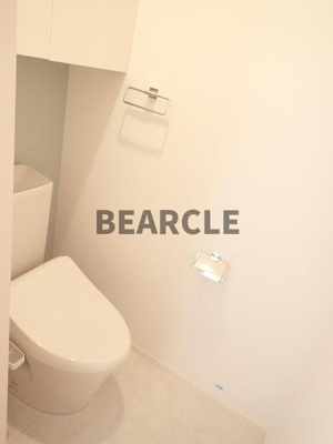 【トイレ】 | リバーサイド浪漫