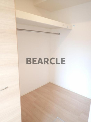 【収納】 | リバーサイド浪漫