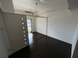 【居間・リビング】 | No.71　オリエントトラストタワー