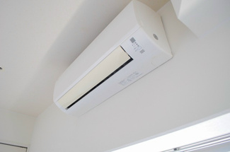 【設備】 | No.71　オリエントトラストタワー