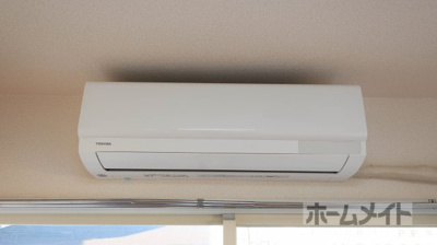 【設備】 | エスポワール