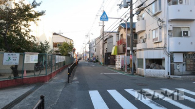 【周辺】 | エスポワール