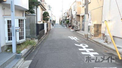 【周辺】 | エスポワール