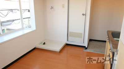 【その他】 | エスポワール