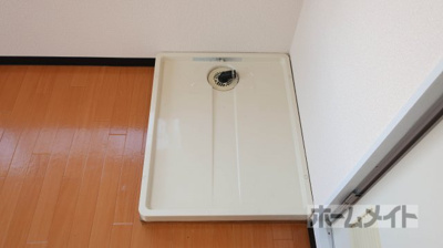 【その他】 | エスポワール