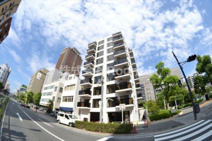 ＬＤＫ　ＳＴＡＮＤＡＲＤの画像