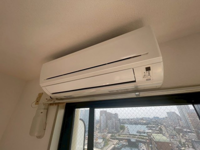 【設備】 | YKハイツ相生町