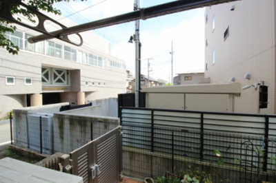 【展望】 | モデラート