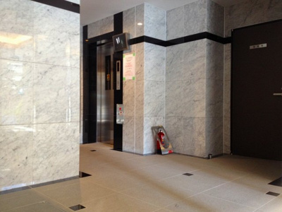 【その他共用部分】 | アイル文京白山