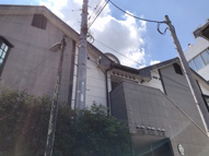 CRADLEの画像