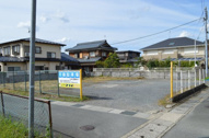 丹波市柏原町柏原の売地の画像