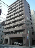 ソアブール日本橋の画像