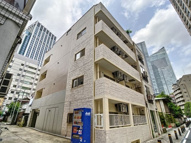 メディウス虎ノ門の画像