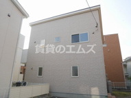 Ｔｗｉｎ　Ｈｏｕｓｅの画像