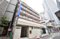 GSハイム池袋の画像