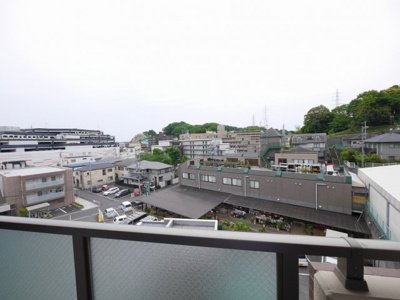 【展望】 | ビエント