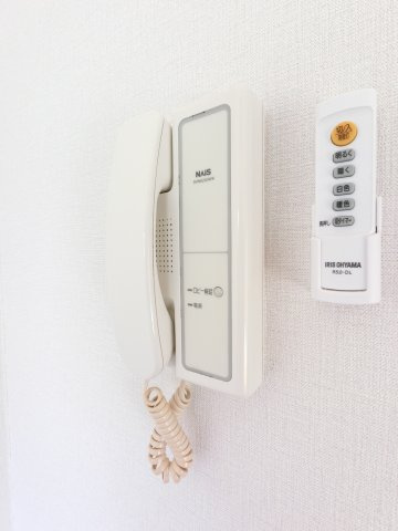 【セキュリティ】