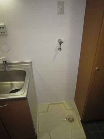 【設備】