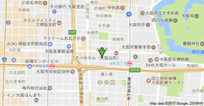 【地図】 | アーサ・メージャ