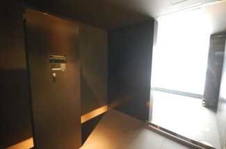 【ロビー】 | コンフォリア日本橋人形町ノース　水天宮前・人形町周辺の高級賃貸は人形町不動産本店へ！