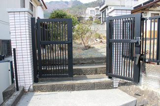 【その他】 | 大船渡市大船渡町字上山・中古住宅