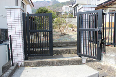 【その他】 | 大船渡市大船渡町字上山・中古住宅