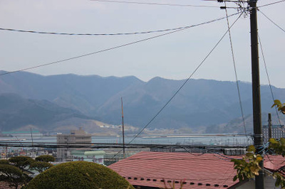 【その他】 | 大船渡市大船渡町字上山・中古住宅