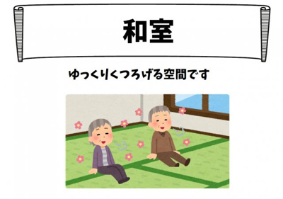 【その他】 | 大船渡市大船渡町字上山・中古住宅