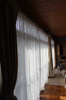 【その他】 | 大船渡市大船渡町字上山・中古住宅