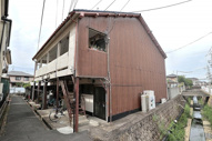 D-house柏原の画像